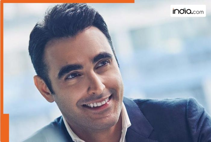 Meet Kishin RK, Indian CEO who bought his first home at age 12, started business at 18, now is Singapore's youngest billionaire, his net worth is Rs…, business is…