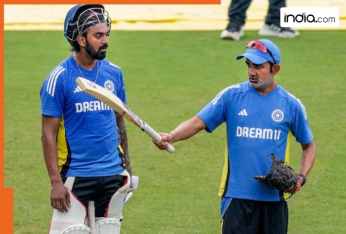 IND vs ENG: KL Rahul to NOT open in England? Star cricketer gives his opinion on Team India combination