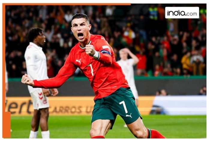 UEFA Nations League 2025 final, Portugal vs Spain Live Streaming: When and where to watch POR vs ESP on TV and Online