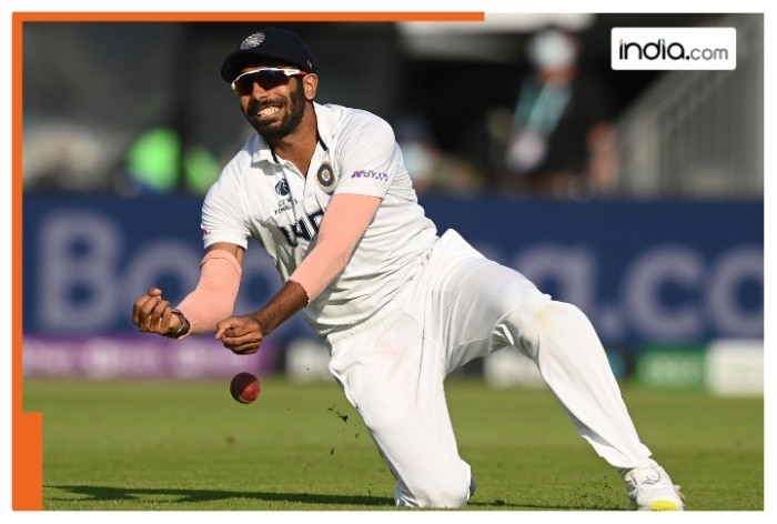 Ravichandran Ashwin weighs in on Jasprit Bumrah's workload management before Test series vs England
