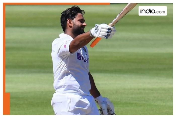 Air India tragedy casts shadow over Team India's camp in England, 'Want to make nation happy again', says Rishabh Pant