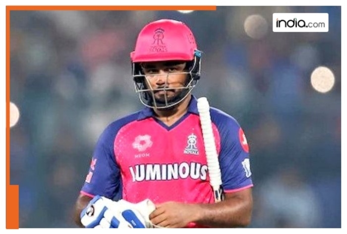 Sanju Samson set join NEW franchise, KCA chairman confirms auction registration