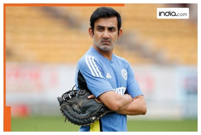 ICC bows to Gautam Gambhir's criticism, rolls back 'worst thing that ever happened to cricket'