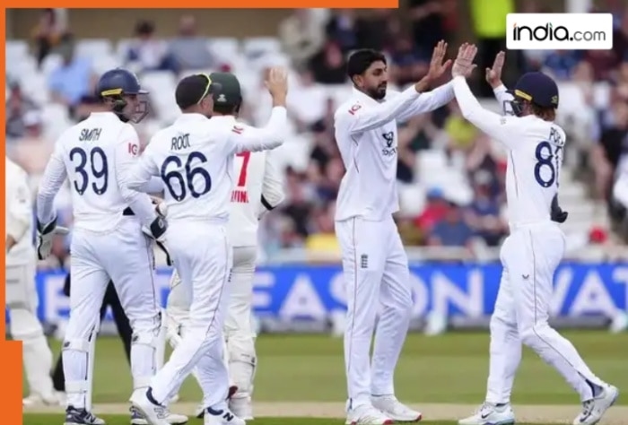 Good news for Team India ahead of 2nd IND vs ENG Test, star player ignored due to…