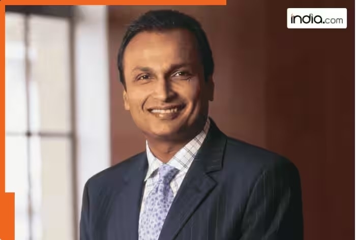 Good news for Anil Ambani's, can now recover Rs 284830000000 dues from…, Reliance Infrastructure gets nod by…
