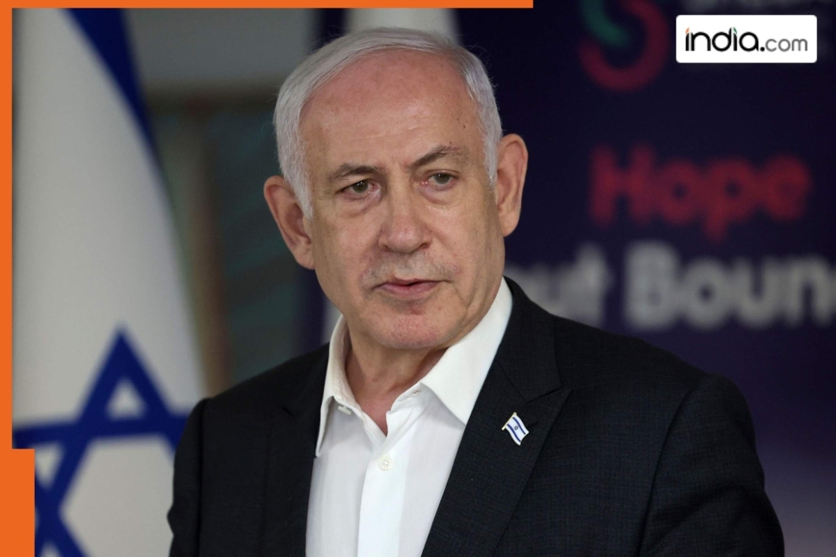 Israeli PM Benjamin Netanyahu's petition rejected by court amid tensions with Iran, accused of serious charges including..., was seeking two...