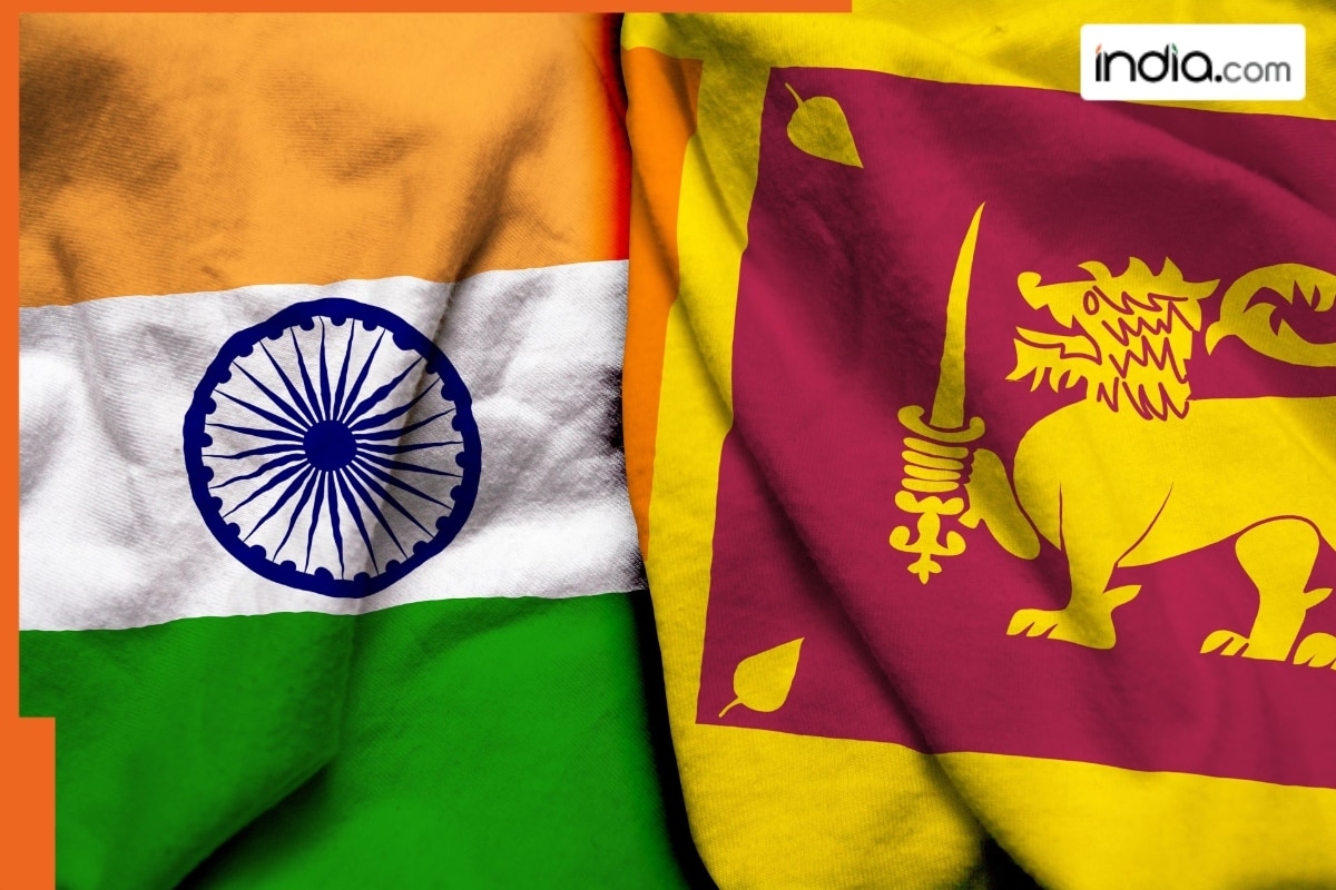 India assures Sri Lanka of evacuating its nationals from Iran