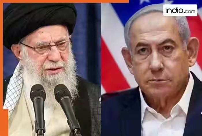 India will be deeply affected if Israel-Iran war escalates; it is because Indians..., economy will...