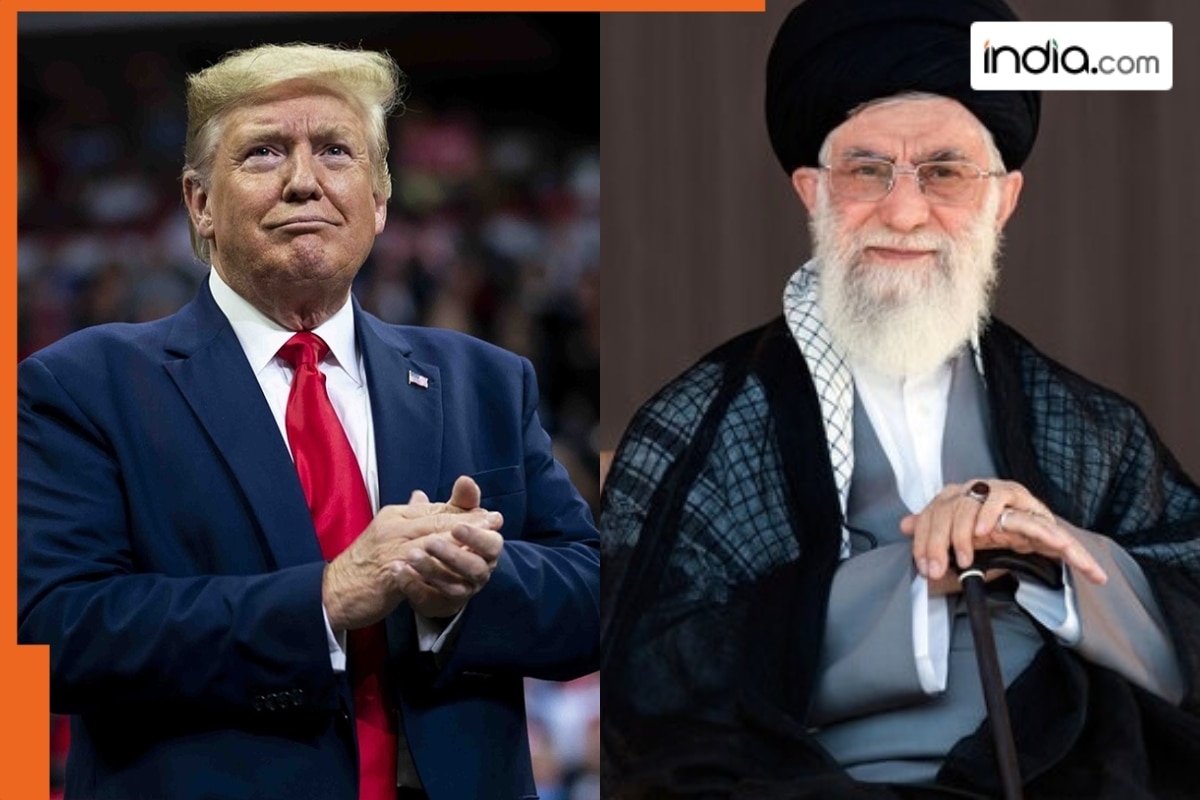 US to invest Rs 2,564,580,210,000 in Iran for civil nuclear programme, huge relief for Tehran as..., another Rs 517,263,006,000 from...