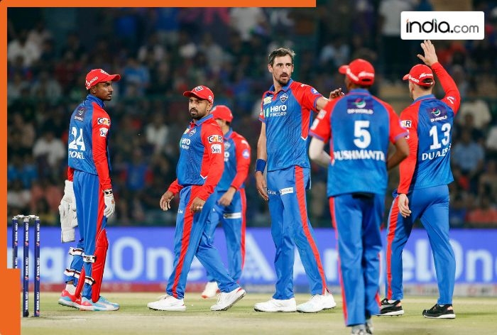 Star player opens up about not returning to IPL 2025 after India-Pakistan tension suspended league, says 'time will tell…'