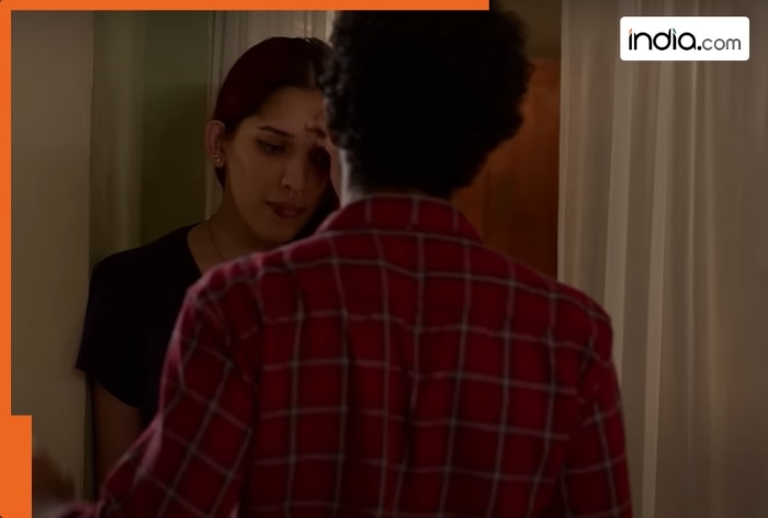 This suspense thriller web series is trending No 1 on OTT, will make your jaws drop after every scene, beats Drishyam, Kahaani in…, lead actors are…