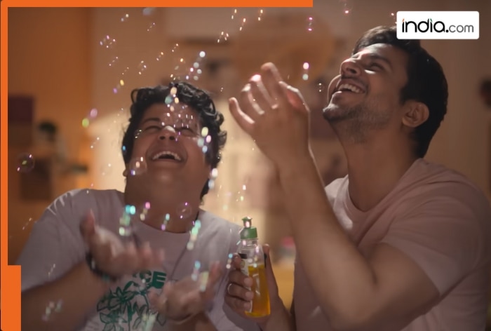 No big stars, yet THIS web series will make your forget Mirzapur, Sacred Games, is trending no 1 on YouTube, name is..., lead actors are...