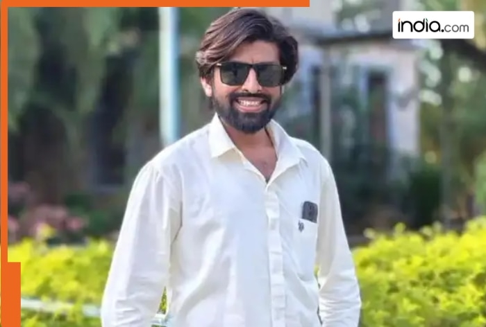 Who is Mahesh Jirawala? Popular filmmaker went missing after Ahmedabad Plane crash, his phone was found in…, wife thinks he was…