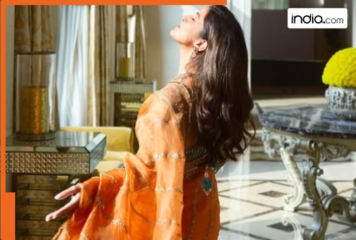Meet actress, whose father was killed by terrorists when she was 12, started her career as model, worked with Akshay Kumar, Abhishek Bachchan, Irrfan Khan; Her name is…