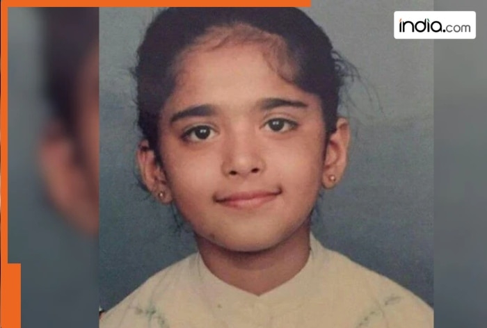 Meet actress who was once a yoga teacher, luck changed her fate, her two films earned Rs 2400 crore, won three awards for..., she is...
