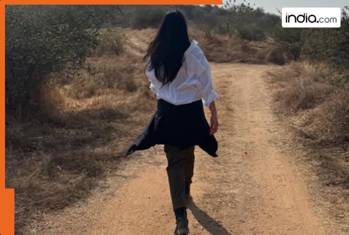 Meet actress who became Global brand ambassador of Maldives, has a net worth of Rs 200 crore, is married to Bollywood's famous…, her name is…, her husband is…