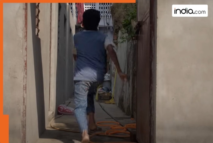Made for Rs 30 lakh, this web series has no big stars, still has IMDb rating of 9.1, beats series like Panchayat, Dupahiya in…, lead actors are…
