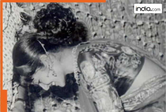 'Mujhe laga ab toh maut...'; This actress made shocking revelation, was forced to work for 17 days straight without..., her name is...