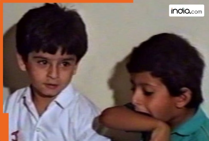 Meet actor who made his debut with…, disappeared after giving two films, now has net worth more than Ranbir Kapoor, Ranveer Singh, owns Rs 10,000 company, he is…