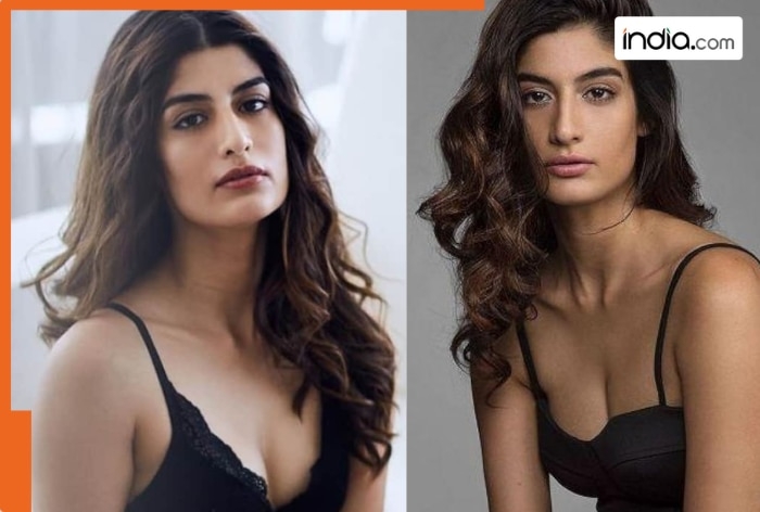 Meet Erika, daughter of famous Bollywood villain, as gorgeous as Kareena Kapoor, Alia Bhatt, Priyanka Chopra, Deepika Padukone, Shraddha Kapoor, works as….
