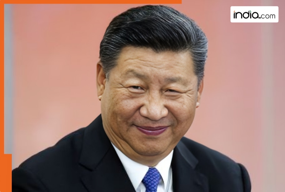 China makes shocking move against India, decides to stop supply of…, set to affect India due to….