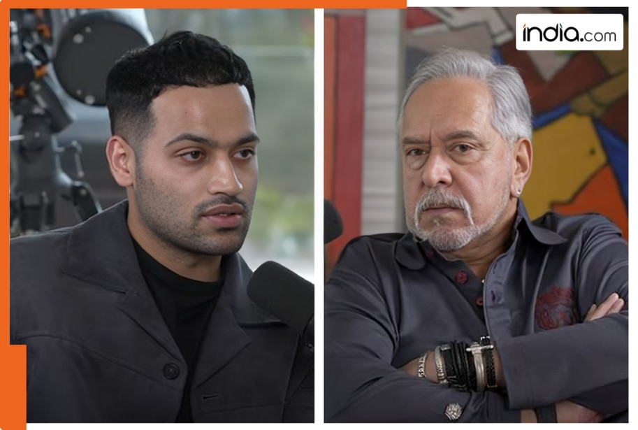 Ex RCB owner Vijay Mallya makes SHOCKING claim on Kingfisher issue: ‘Reached out to then…,