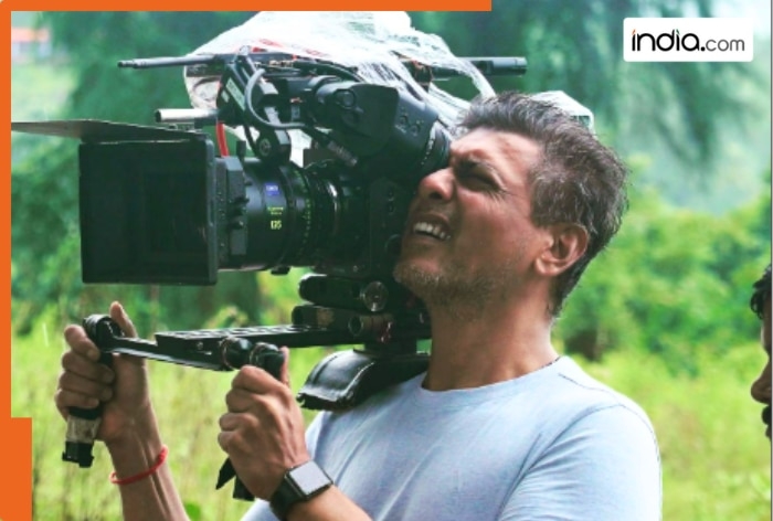 Chandan Arora on casting Rajpal Yadav as lead in Main Madhuri Dixit Banna Chahti Hoon: 'Audience connect…'