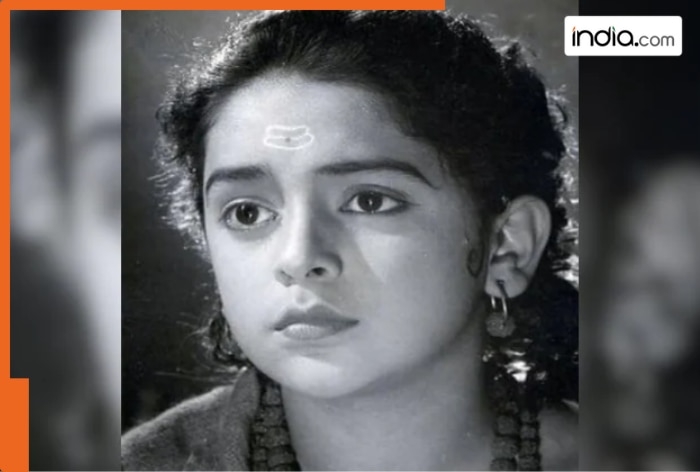 This actor was once bigger star than Amitabh Bachchan, Jeetendra, Dharmendra, married 4 times, still died alone, his name was...