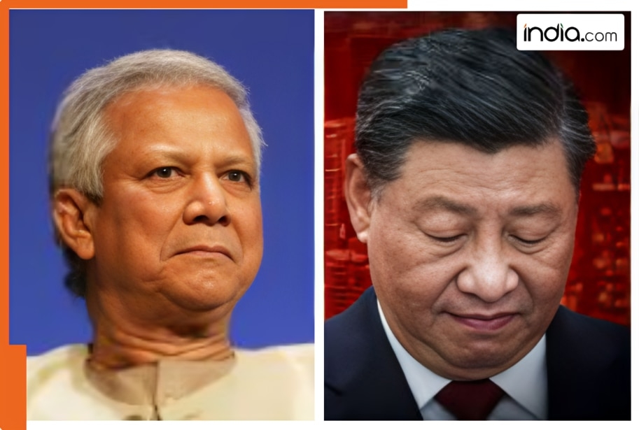 India beats China and Bangladesh to become biggest player in…, shocks Pakistan due to…