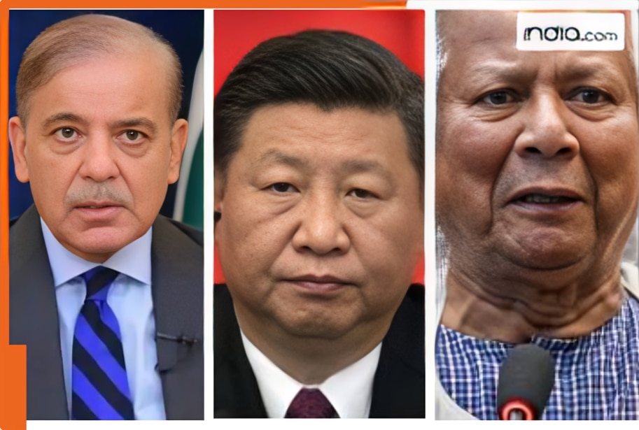 Good news for India! this foreign company to invest Rs 20000000000 in…, stuns Pakistan, China, Bangladesh! challenge for…