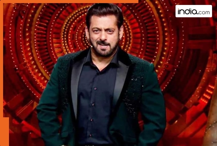 Bigg Boss 19 date: Salman Khan's reality show to have a power-packed theme; Contestants to get superpowers...
