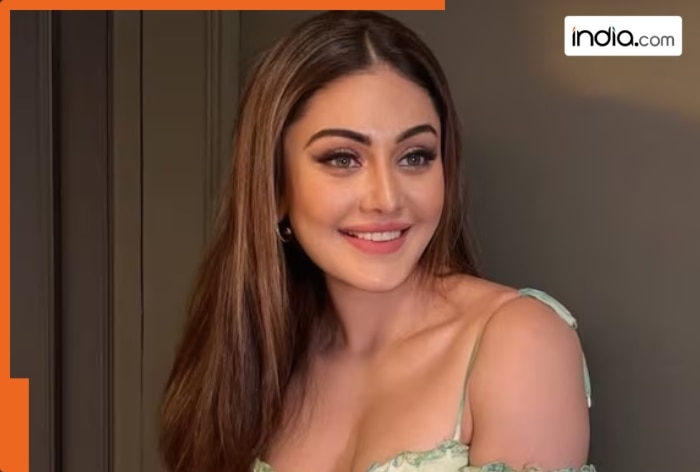 Meet late Shefali Jariwala's sister, is not an actor, works as..., her name is...