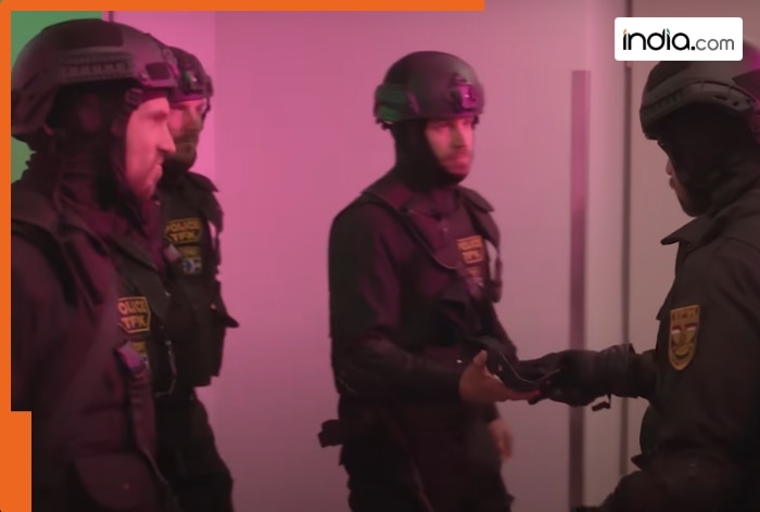 OTT releases in July: Not just Special Ops 2, these 4 films and series will blow your mind