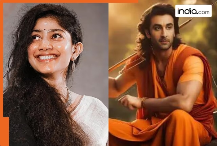 Ranbir Kapoor's Ramayana's confirmed cast: Yash, Sai Pallavi, Sunny Deol to Amitabh Bachchan, 18 big stars to play these roles