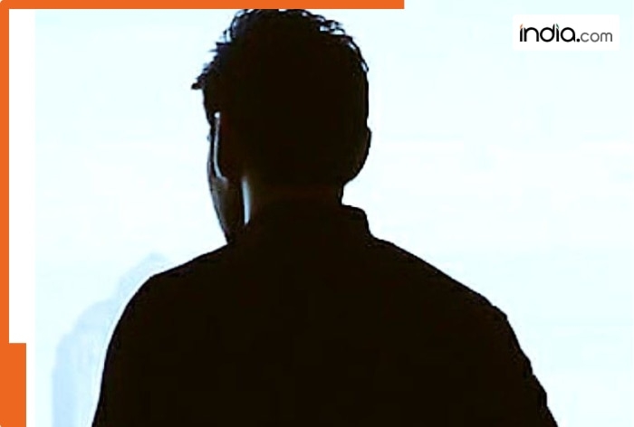 India's most expensive film to be made for Rs..., makers spend Rs 50 crore on the set, movie is..., lead actor will be...