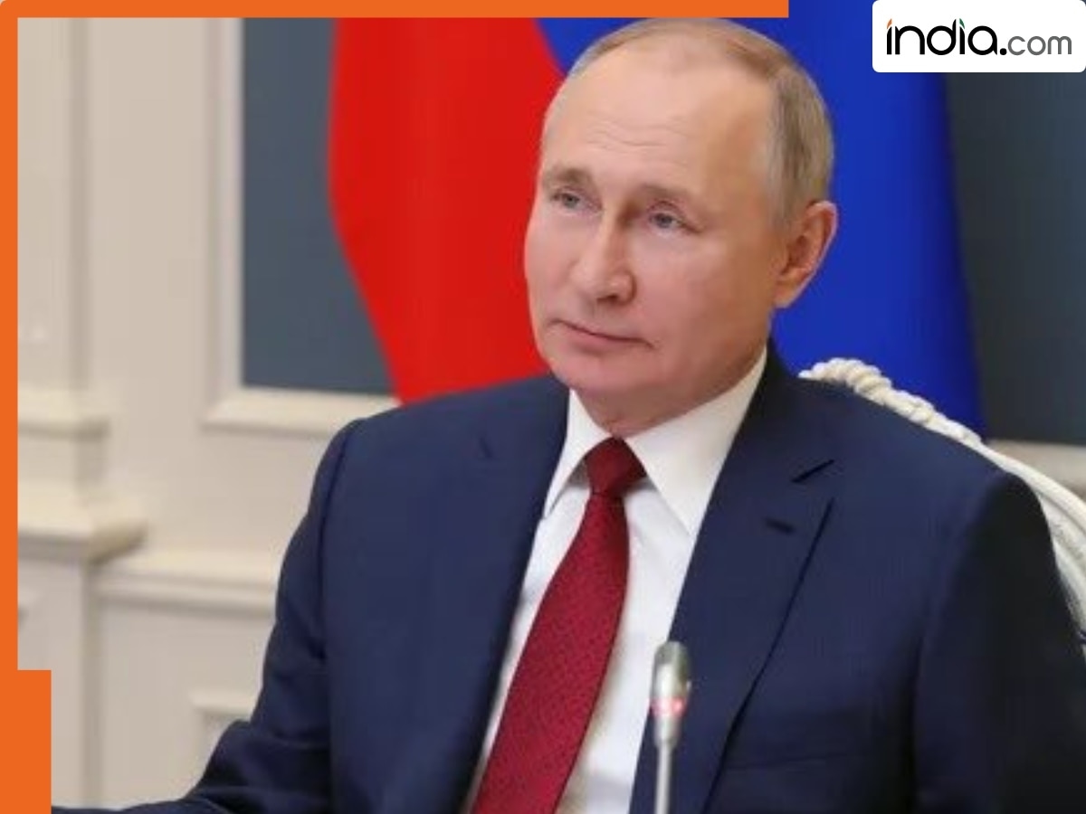Russia hits massive JACKPOT, bad news for Saudi Arabia, Dubai, Qatar, this discovery may cause a new…