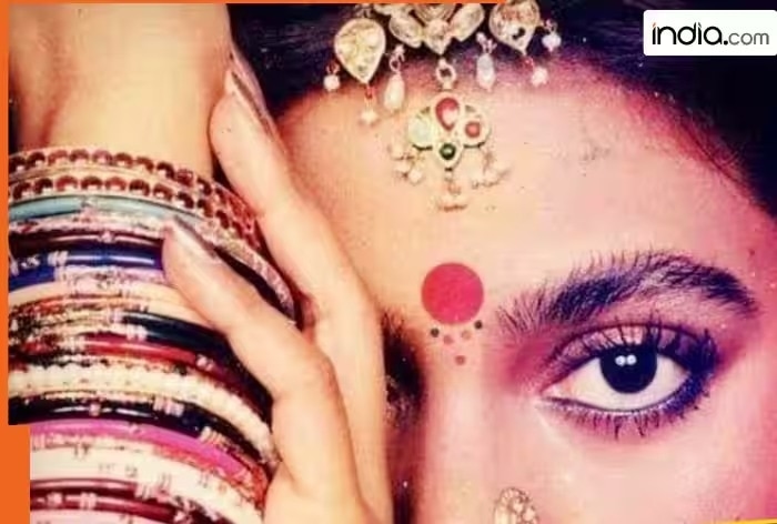 Rajinikanth's heroine, who acted in over 450 films, but never became lead actress, was forcibly married at 14, later died due to..., she was...