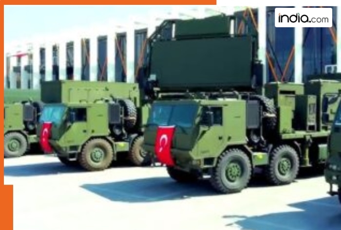 After facing defeat in Operation Sindoor, Pakistan seeks deadly weapon from..., capable of....