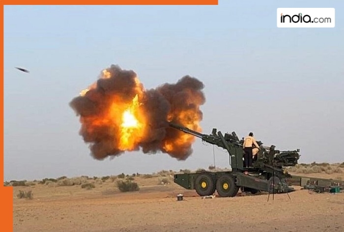 No help needed from Russia, France, Israel, or US, India is making its own… to earn money from...