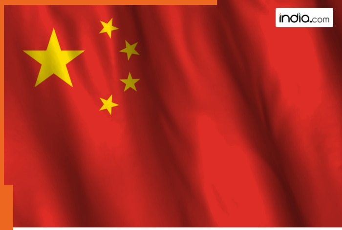 China makes big move silently, set to affect many countries due to...