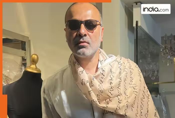 Meet Pakistan's richest Hindu, no match for Mukesh Ambani, Gautam Adani, his net worth is Rs..., business is...