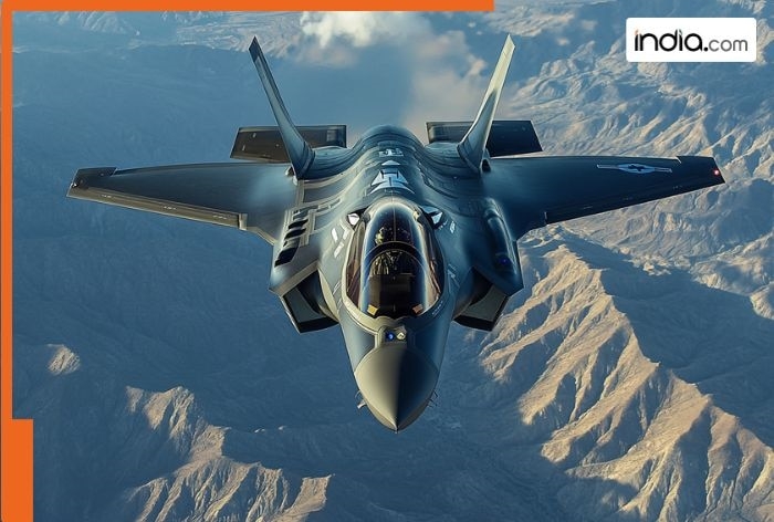 120 kg bomb with 100 km range..., IAF to get powerful new weapon; bad news for Pakistan and China due to...