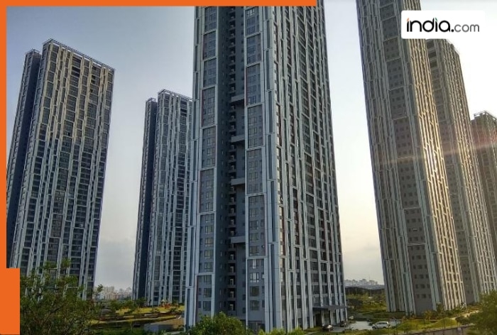 Mumbai, Bengaluru have costliest properties in India, but this big city has cheapest housing market in 2025, its name is....