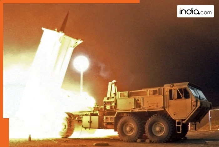 After facing defeat against India, Pakistan to buy HQ-19 air defence system from..., is it better than S-400? Know its features