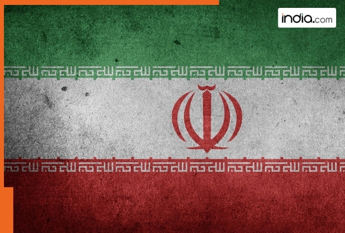 Three Muslim countries will become the cause of Iran's destruction, 40000 US soldiers on alert in…, Trump in fear of…, the countries are...
