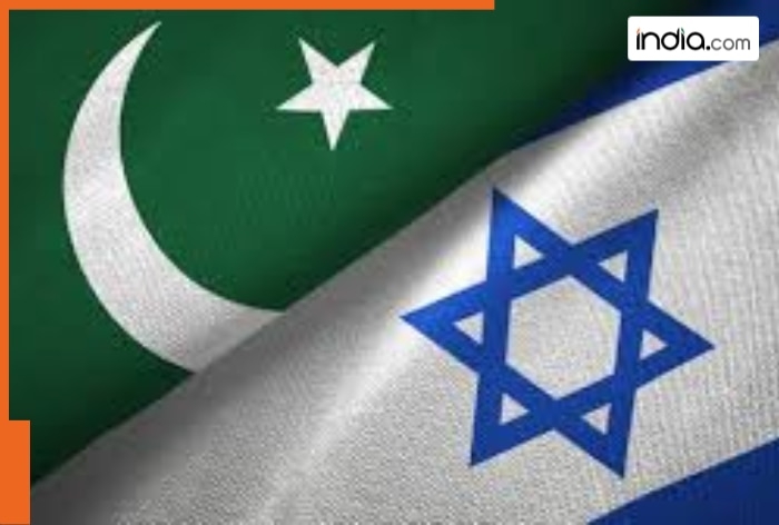 Pakistan vs Israel: Who has stronger army and weapons? If war happens who will win?