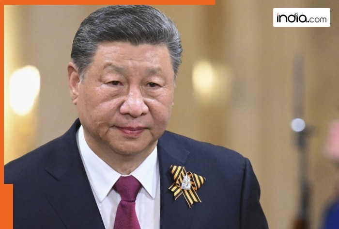 After rare earth magnet, China now stops supply of..., What is Beijing planning against India? Is the plan is to...