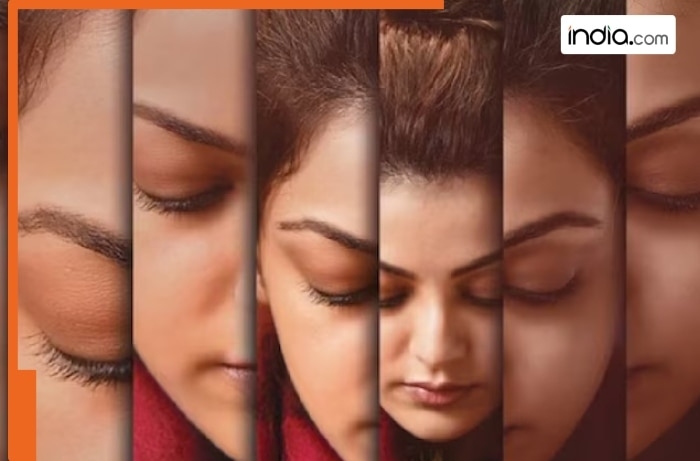 No hero or villain, in this psycho thriller, heroine dies, climax gives goosebumps, has 7.6 IMDb rating; Movie is…, actors are…