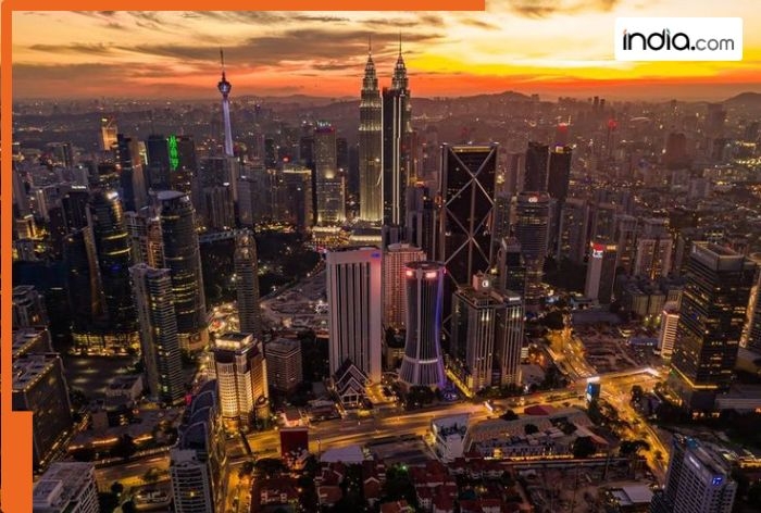 This is the most-visited country in Asia, it welcomed over 10 million tourists in 3 months, not Thailand, Singapore or Vietnam, name is…, located in…