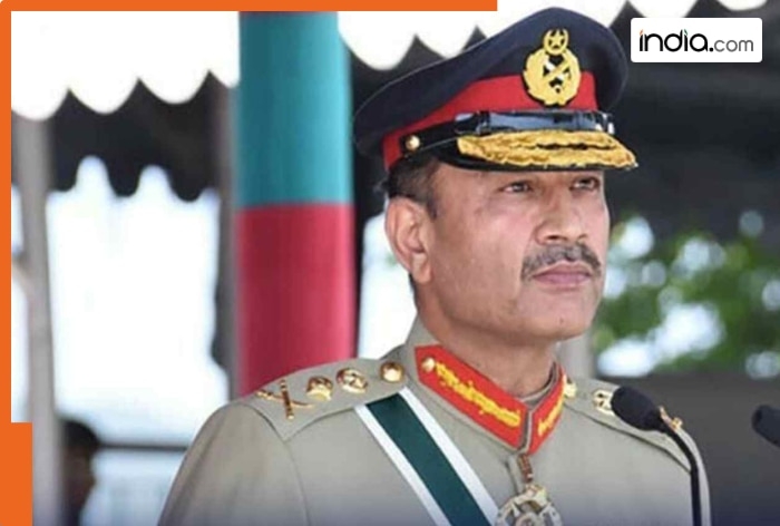 After getting punished by India, Pakistan begs to Turkey for this lethal weapon named..., should India be worried?